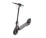 Xiaomi Electric Scooter 4 NE - 1144244 - zdjęcie 3